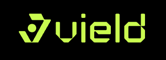 Help Centre - support@vield.io  Help Centre home page